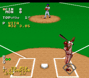 Play Ken Griffey Jr. Presents Major League Baseball Online