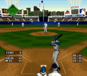 Play Ken Griffey Jr.’s Winning Run Online