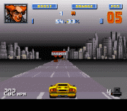 Play Lamborghini – American Challenge Online