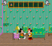 Play Mickey’s Playtown Adventure – A Day of Discovery! Online