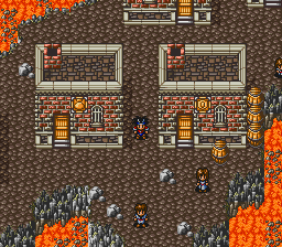 Play Nekketsu Tairiku Burning Heroes Online