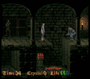 Play Nosferatu Online