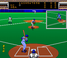 Play Roger Clemens’ MVP Baseball Online