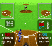 Play Super Batter Up Online