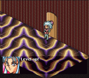 Play Tenchi Muyou! Game Hen (english translation) Online