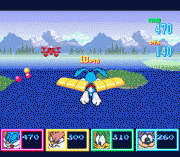 Play Tiny Toon Adventures – Wacky Sports Challenge Online